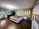 8443 Belle Union Drive - Photo 13