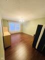 8443 Belle Union Drive - Photo 14