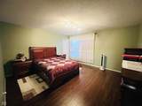 8443 Belle Union Drive - Photo 15