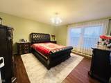 8443 Belle Union Drive - Photo 16