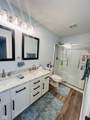 8443 Belle Union Drive - Photo 17