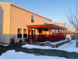 8443 Belle Union Drive - Photo 18
