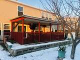 8443 Belle Union Drive - Photo 19