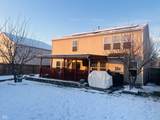 8443 Belle Union Drive - Photo 20