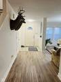 8443 Belle Union Drive - Photo 3