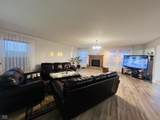 8443 Belle Union Drive - Photo 8