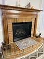 8443 Belle Union Drive - Photo 9