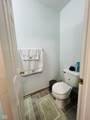 8443 Belle Union Drive - Photo 10
