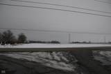 600 West - Photo 2
