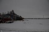 600 West - Photo 3