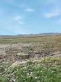 2 Cr 990 North Tract "H" - Photo 2