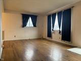 3502 Ferncliff Avenue - Photo 8