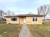 1238 Mulberry Street - Photo 1
