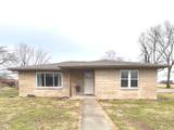 1238 Mulberry Street - Photo 2