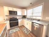 1238 Mulberry Street - Photo 11