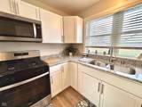 1238 Mulberry Street - Photo 12