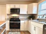 1238 Mulberry Street - Photo 13