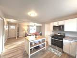 1238 Mulberry Street - Photo 14