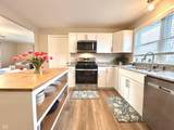 1238 Mulberry Street - Photo 15