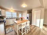 1238 Mulberry Street - Photo 16