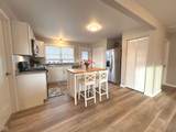 1238 Mulberry Street - Photo 17