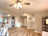 1238 Mulberry Street - Photo 18