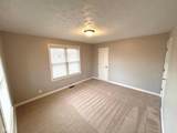 1238 Mulberry Street - Photo 19