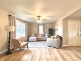 1238 Mulberry Street - Photo 3