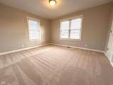 1238 Mulberry Street - Photo 21