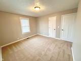 1238 Mulberry Street - Photo 22