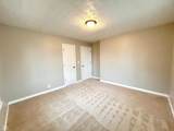 1238 Mulberry Street - Photo 23