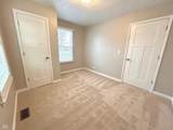 1238 Mulberry Street - Photo 24