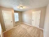 1238 Mulberry Street - Photo 25