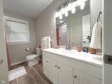 1238 Mulberry Street - Photo 26