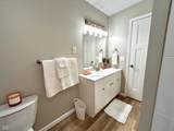 1238 Mulberry Street - Photo 27