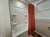 1238 Mulberry Street - Photo 28