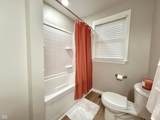 1238 Mulberry Street - Photo 29