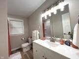 1238 Mulberry Street - Photo 30