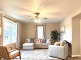 1238 Mulberry Street - Photo 4