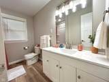 1238 Mulberry Street - Photo 31