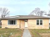 1238 Mulberry Street - Photo 32