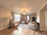 1238 Mulberry Street - Photo 5