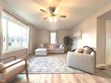 1238 Mulberry Street - Photo 6