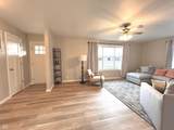 1238 Mulberry Street - Photo 7
