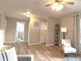 1238 Mulberry Street - Photo 8