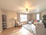 1238 Mulberry Street - Photo 9