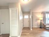 1238 Mulberry Street - Photo 10