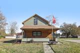 547 Dorman Street - Photo 1