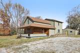 547 Dorman Street - Photo 2