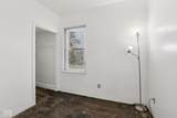 547 Dorman Street - Photo 11